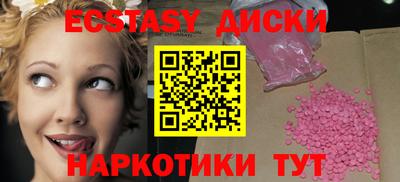 a pvp Нарткала